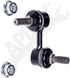 APDTY 151445 Stabilizer Bar Link