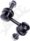 APDTY 151445 Stabilizer Bar Link