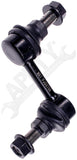 APDTY 151446 Stabilizer Bar Link