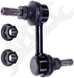 APDTY 151446 Stabilizer Bar Link