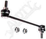 APDTY 151447 Stabilizer Bar Link