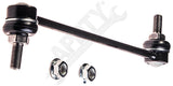 APDTY 151447 Stabilizer Bar Link