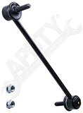 APDTY 151448 Stabilizer Bar Link Front