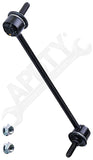 APDTY 151448 Stabilizer Bar Link Front