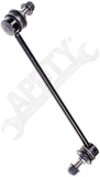 APDTY 151449 Stabilizer Bar Link Front Left