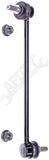 APDTY 151449 Stabilizer Bar Link Front Left