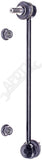 APDTY 151450 Stabilizer Bar Link