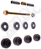 APDTY 151451 Stabilizer Bar Link