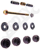 APDTY 151451 Stabilizer Bar Link