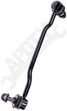 APDTY 151452 Stabilizer Bar Link