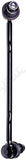 APDTY 151452 Stabilizer Bar Link