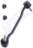 APDTY 151453 Stabilizer Bar Link