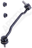 APDTY 151453 Stabilizer Bar Link