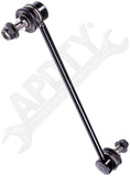 APDTY 151454 Stabilizer Bar Link
