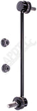 APDTY 151454 Stabilizer Bar Link