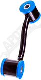 APDTY 151455 Stabilizer Bar Link