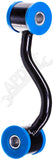 APDTY 151455 Stabilizer Bar Link