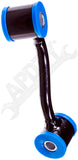 APDTY 151456 Stabilizer Bar Link