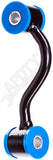 APDTY 151456 Stabilizer Bar Link