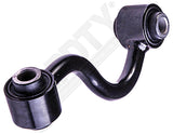 APDTY 151457 Stabilizer Bar Link