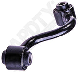 APDTY 151457 Stabilizer Bar Link