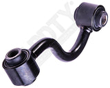 APDTY 151458 Stabilizer Bar Link