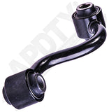 APDTY 151458 Stabilizer Bar Link