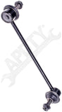 APDTY 151459 Stabilizer Bar Link