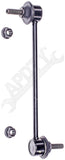 APDTY 151459 Stabilizer Bar Link