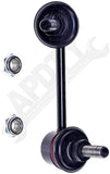 APDTY 151460 Stabilizer Bar Link