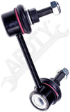 APDTY 151460 Stabilizer Bar Link