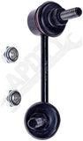 APDTY 151461 Stabilizer Bar Link