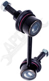 APDTY 151461 Stabilizer Bar Link