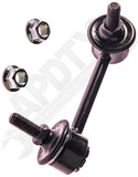 APDTY 151462 Stabilizer Bar Link