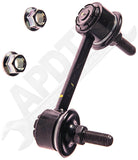 APDTY 151462 Stabilizer Bar Link