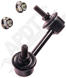 APDTY 151463 Stabilizer Bar Link
