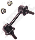 APDTY 151463 Stabilizer Bar Link