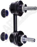 APDTY 151464 Stabilizer Bar Link