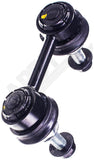 APDTY 151464 Stabilizer Bar Link