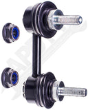 APDTY 151465 Stabilizer Bar Link