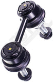 APDTY 151465 Stabilizer Bar Link