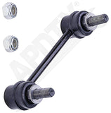 APDTY 151466 Stabilizer Bar Link