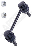 APDTY 151466 Stabilizer Bar Link