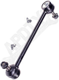 APDTY 151467 Stabilizer Bar Link