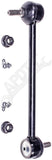 APDTY 151467 Stabilizer Bar Link