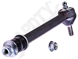 APDTY 151468 Stabilizer Bar Link