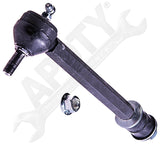 APDTY 151468 Stabilizer Bar Link