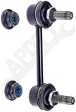 APDTY 151469 Stabilizer Bar Link
