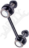 APDTY 151469 Stabilizer Bar Link