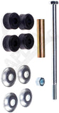 APDTY 151470 Stabilizer Bar Link
